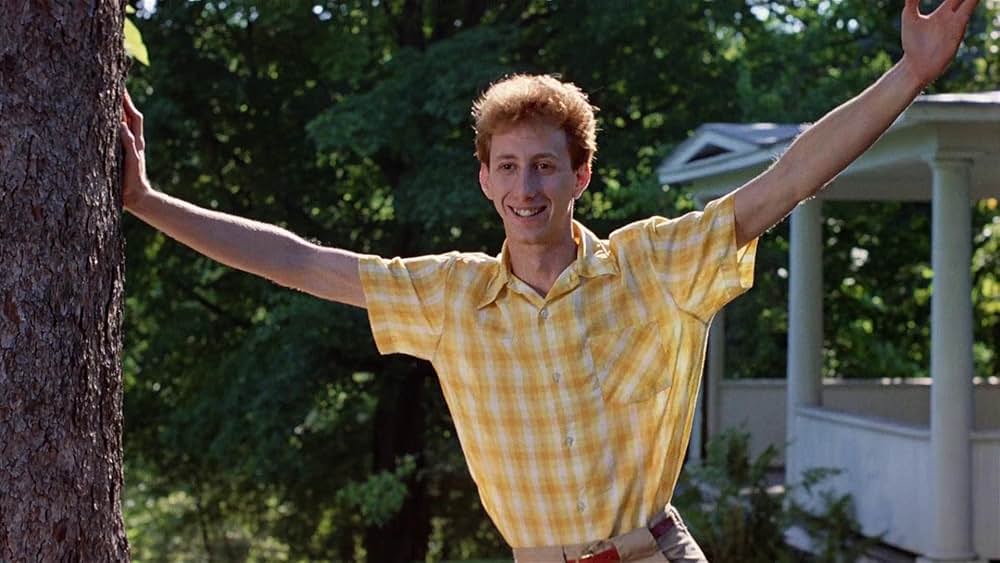 13日の金曜日PART2の画像