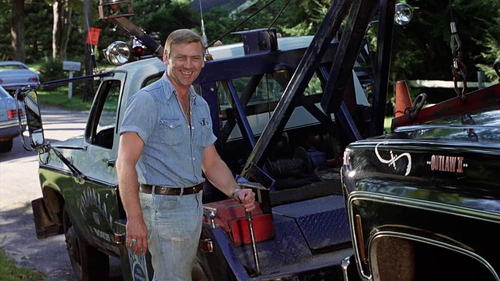 13日の金曜日PART2の画像