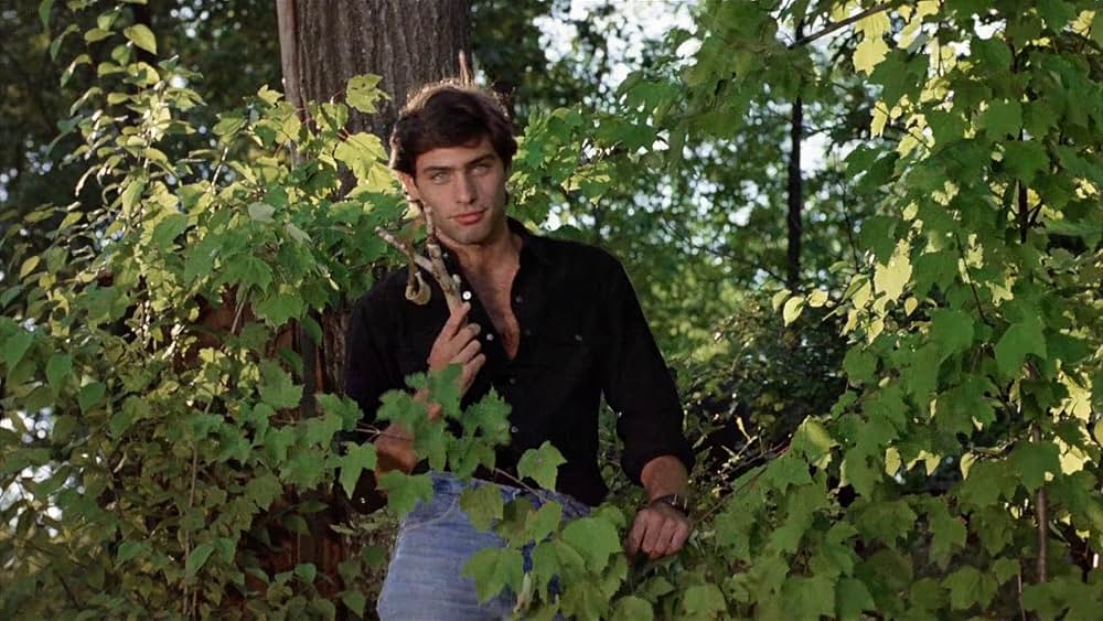 13日の金曜日PART2の画像