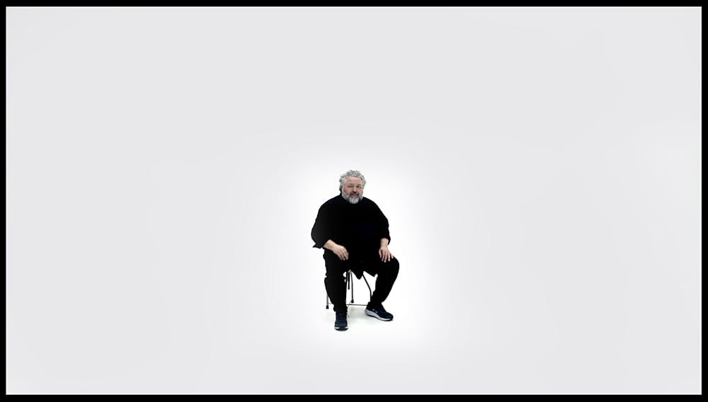 Mau（原題）の画像