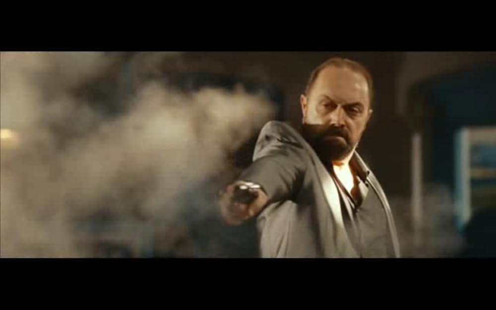 帰ってきた中年犯罪団の画像