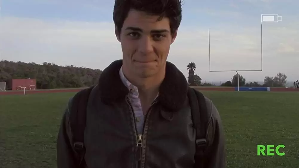 「SPF-18」ノア・センティネオの画像