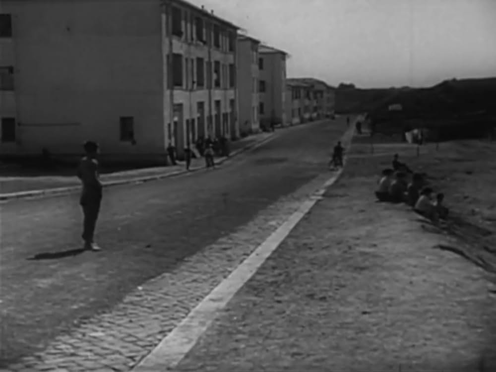 Appunti su un fatto di cronaca（原題）の画像