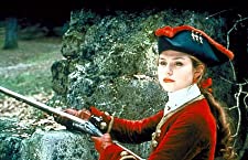 ジェヴォーダンの獣の画像