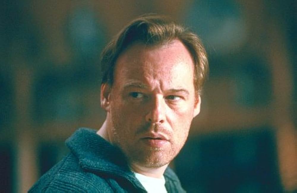 ジェヴォーダンの獣の画像