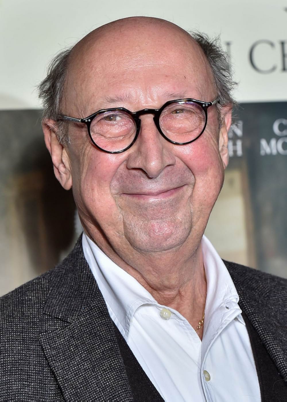 ジェヴォーダンの獣の画像