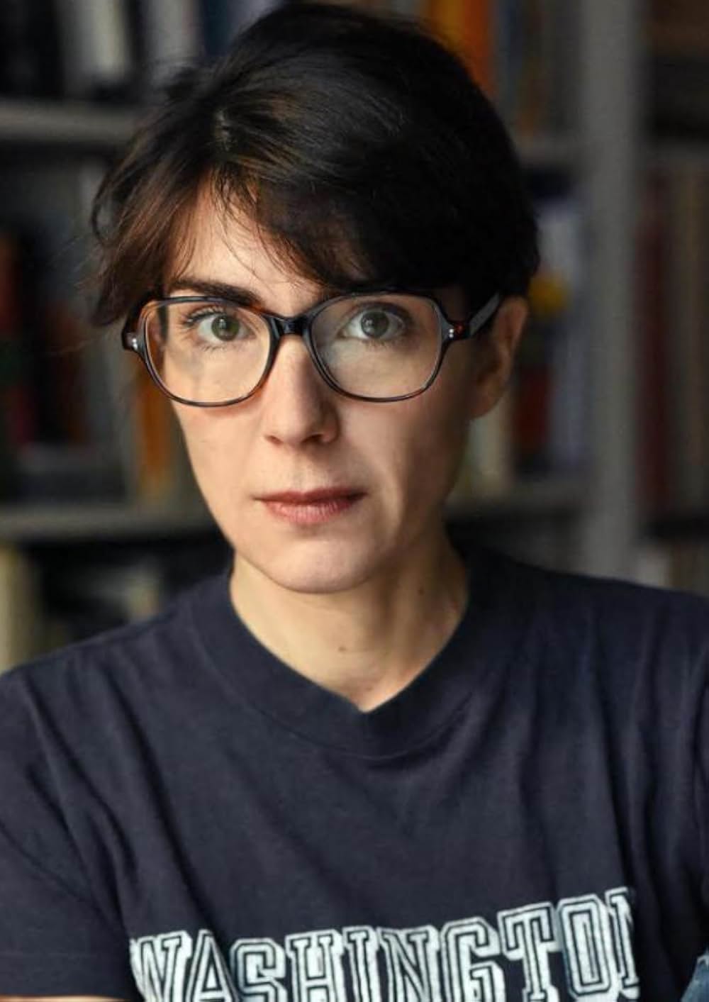 ジェヴォーダンの獣の画像