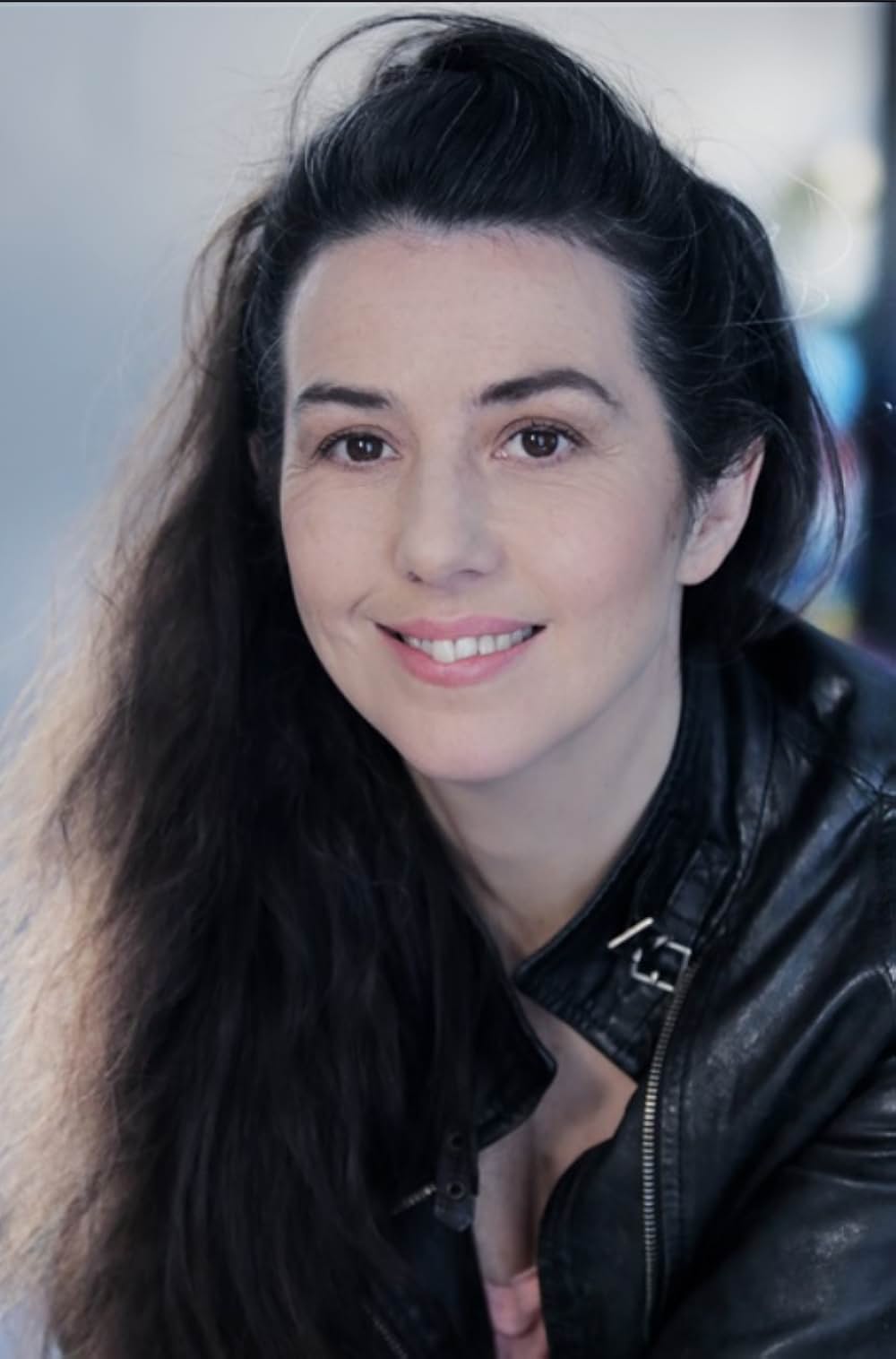 ジェヴォーダンの獣の画像