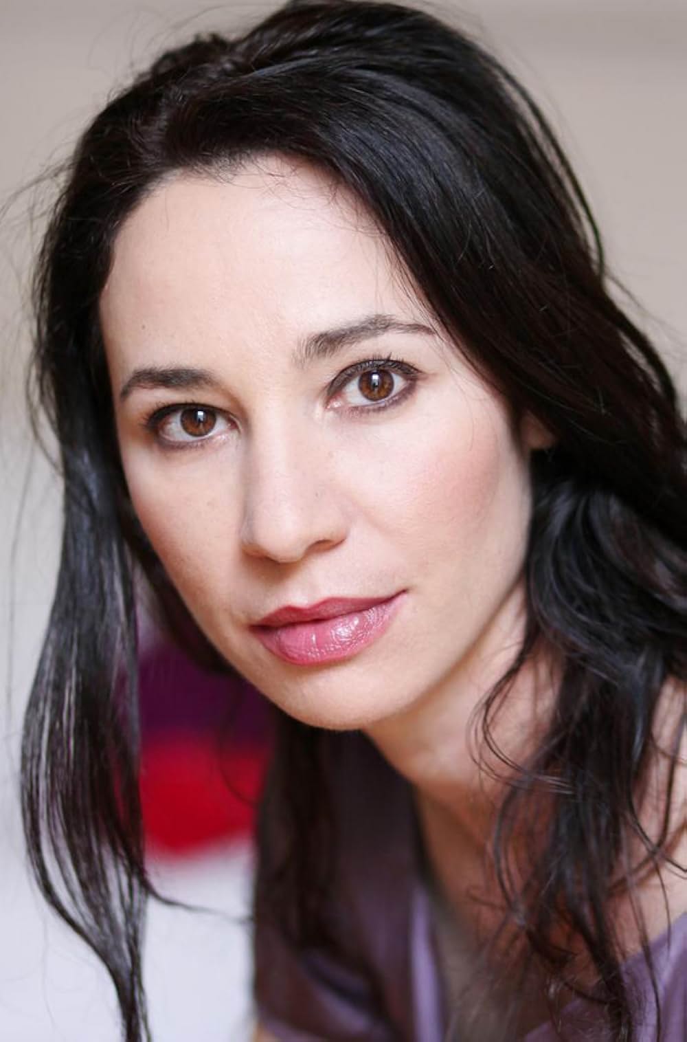 ジェヴォーダンの獣の画像