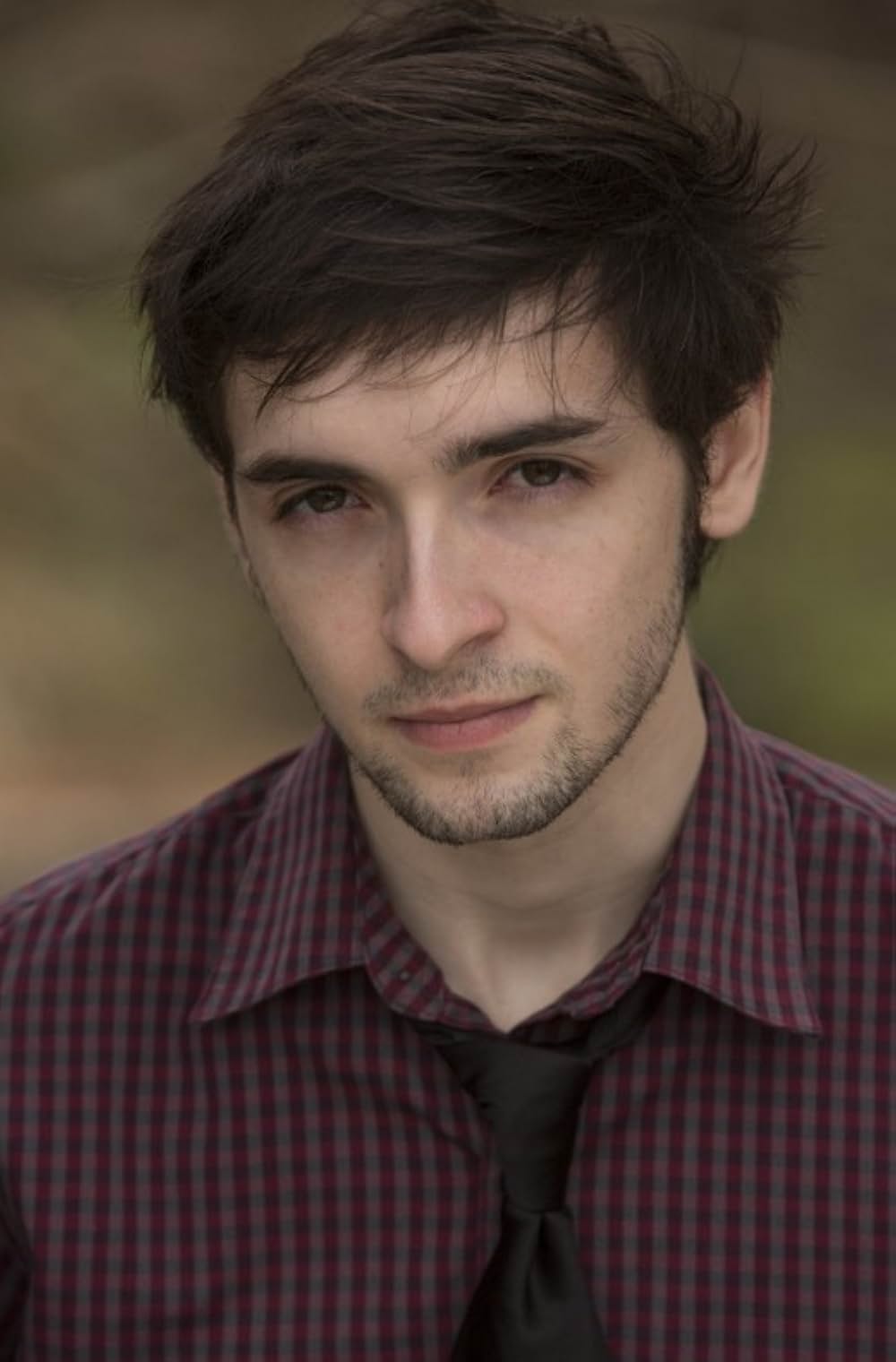 ジェヴォーダンの獣の画像