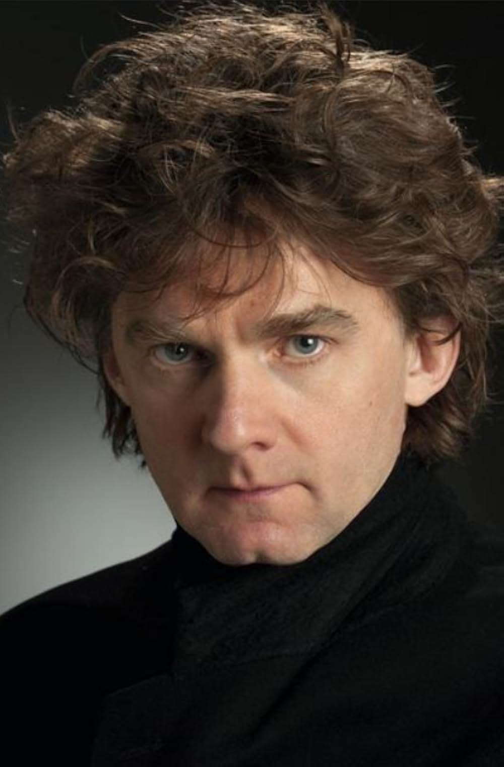 ジェヴォーダンの獣の画像