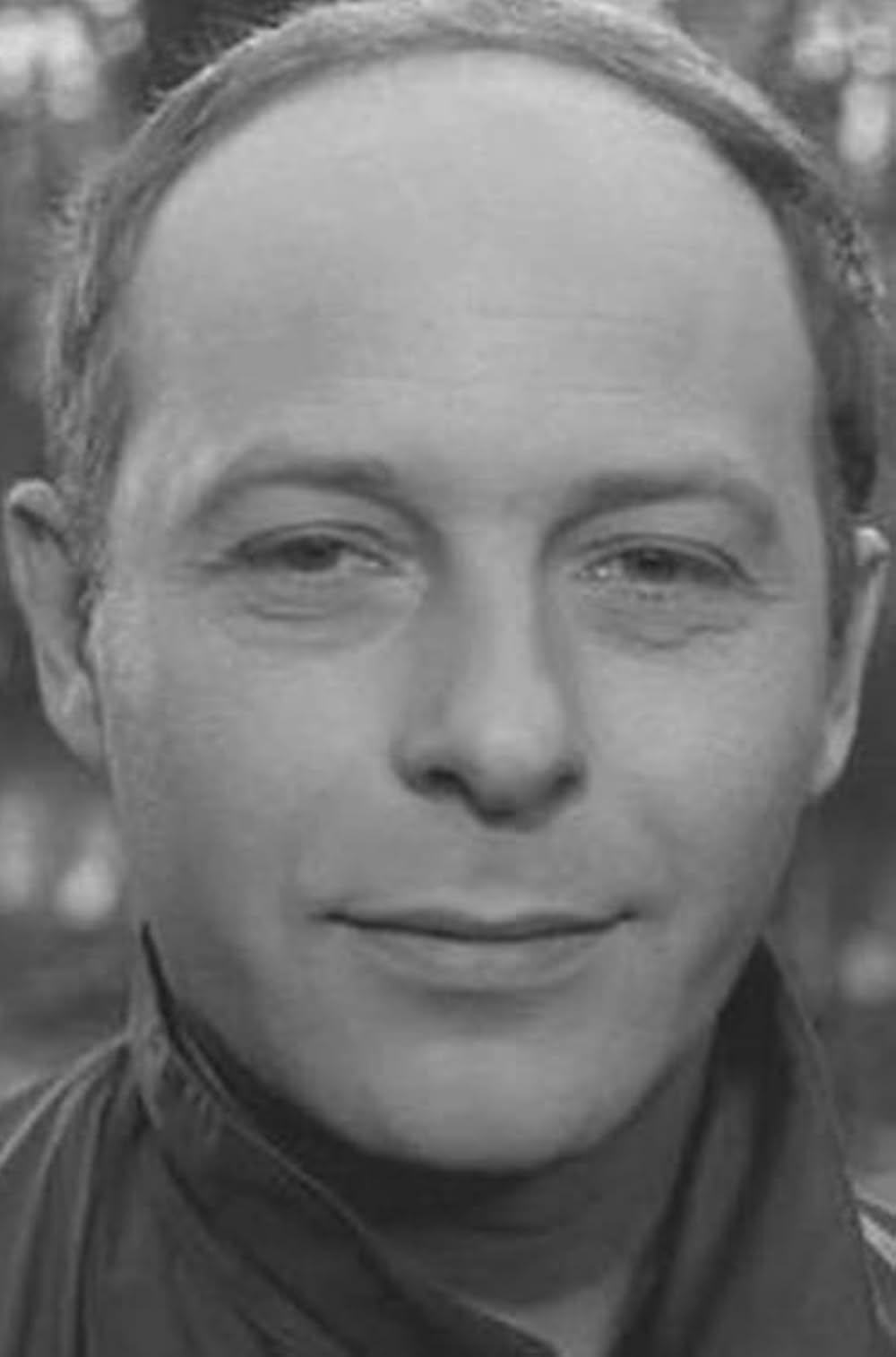 ジェヴォーダンの獣の画像