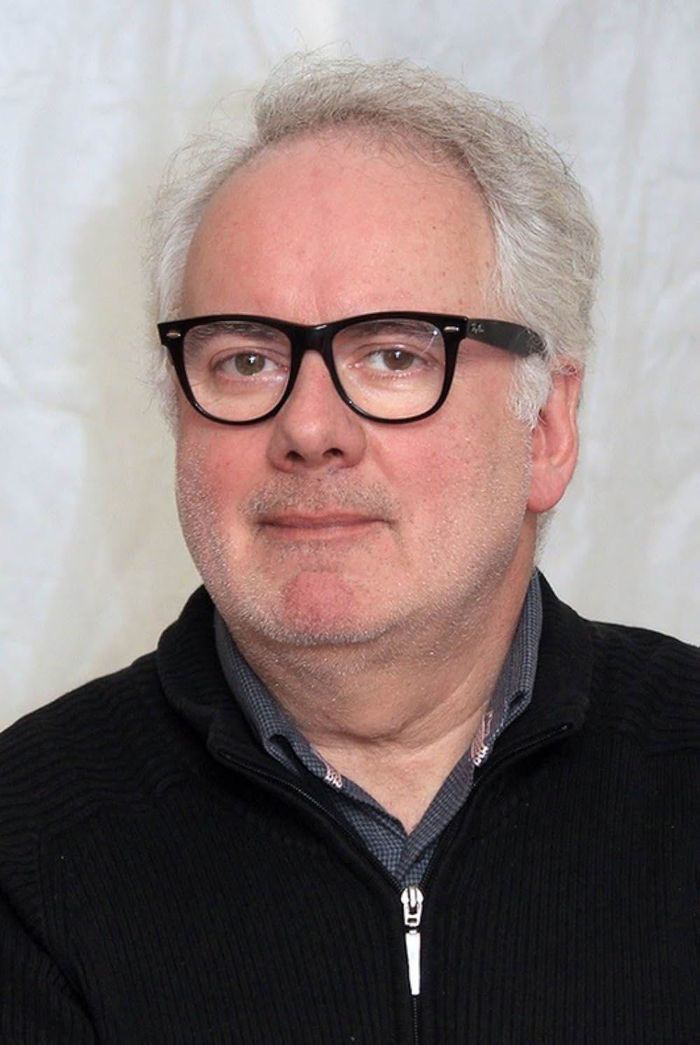 ジェヴォーダンの獣の画像