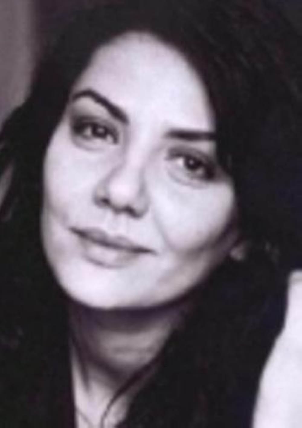 ジェヴォーダンの獣の画像