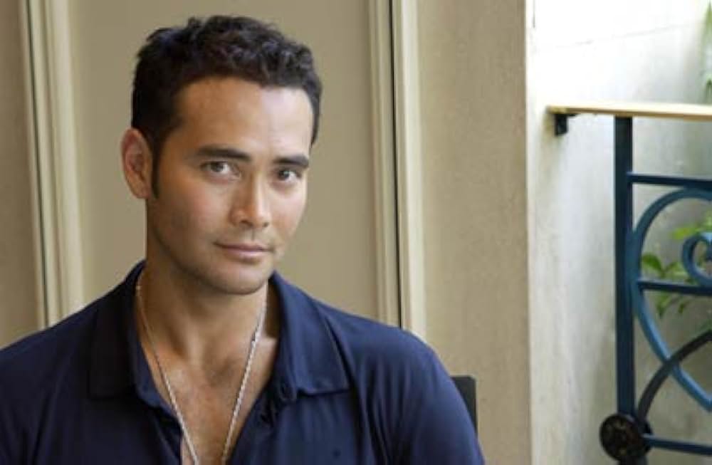 ジェヴォーダンの獣の画像