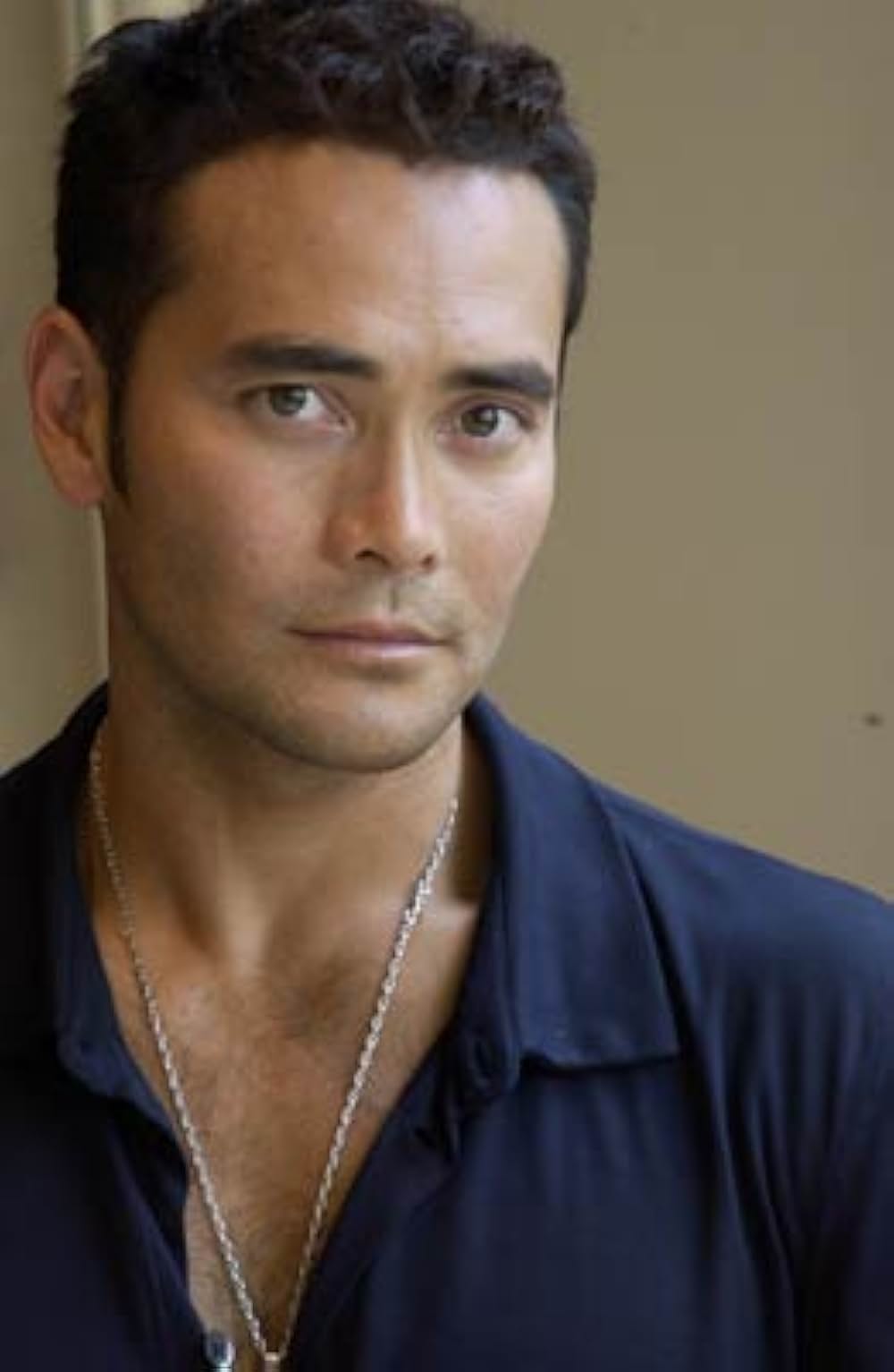 ジェヴォーダンの獣の画像