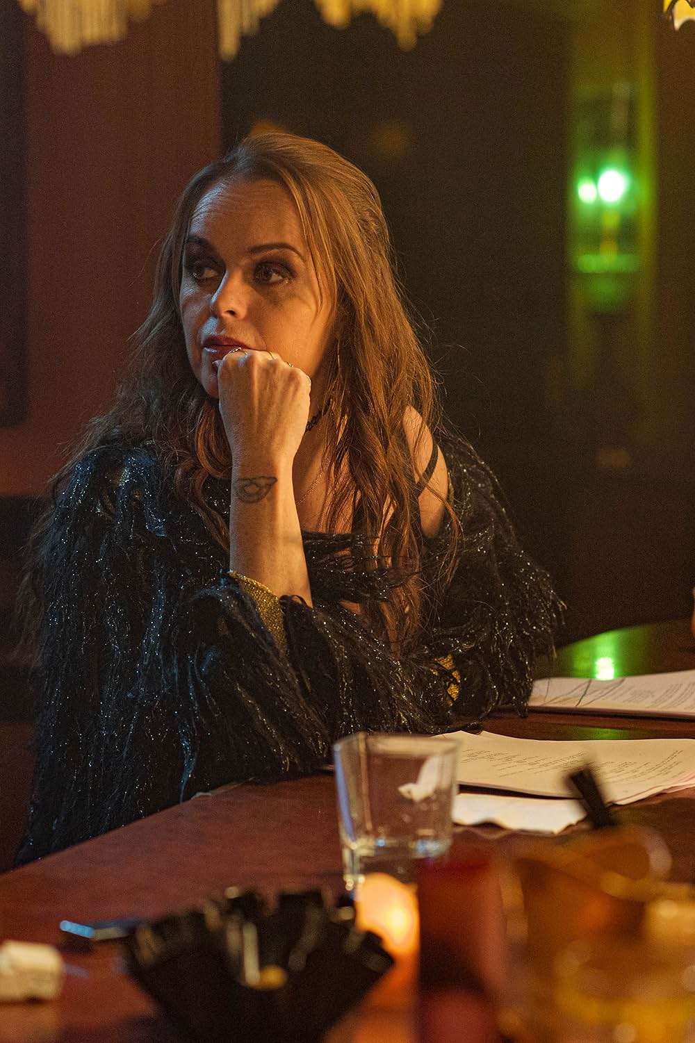 The Gateway（原題）の画像