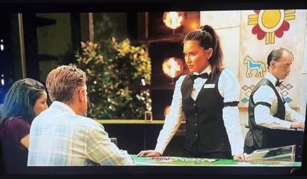 The Gateway（原題）の画像