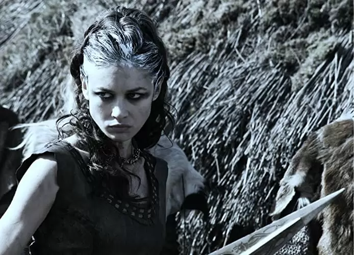 センチュリオンの画像