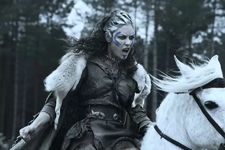 センチュリオンの画像