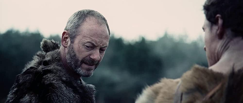 センチュリオンの画像