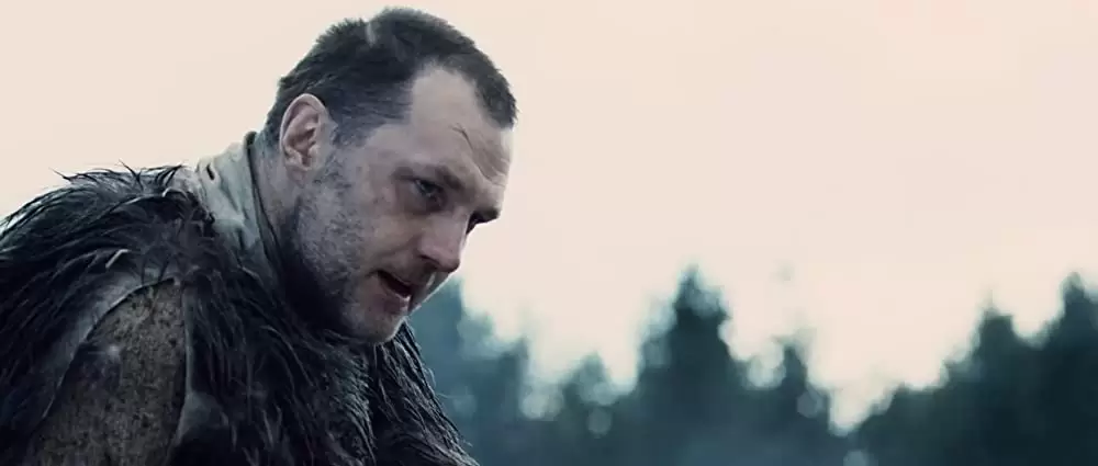 センチュリオンの画像