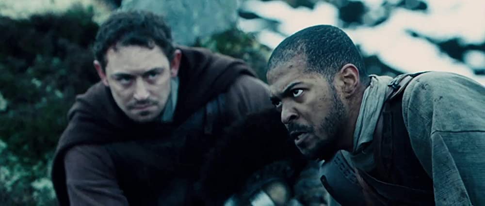 センチュリオンの画像