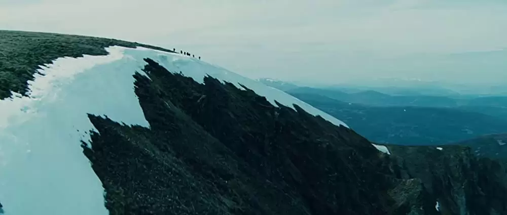 センチュリオンの画像