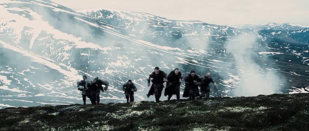 センチュリオンの画像