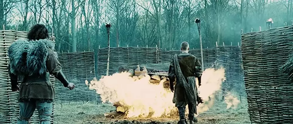 センチュリオンの画像