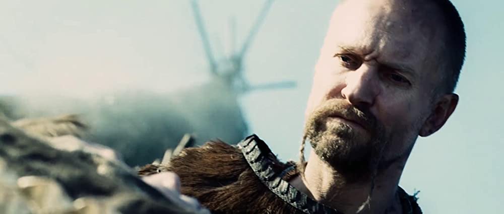 センチュリオンの画像