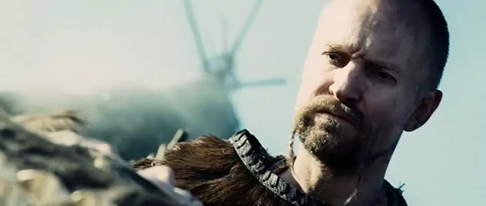 センチュリオンの画像