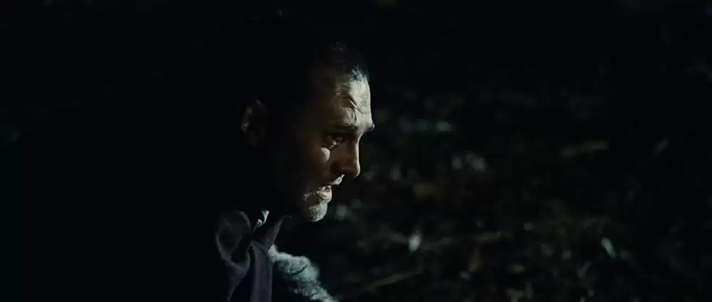 センチュリオンの画像