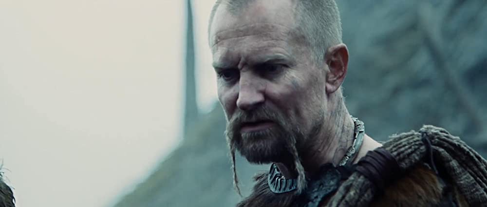 センチュリオンの画像