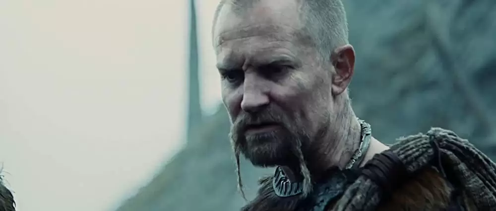 センチュリオンの画像