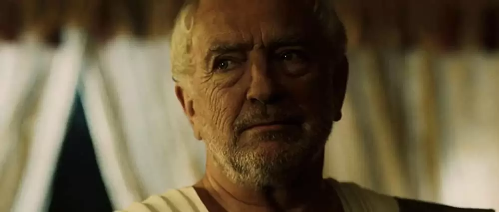 センチュリオンの画像