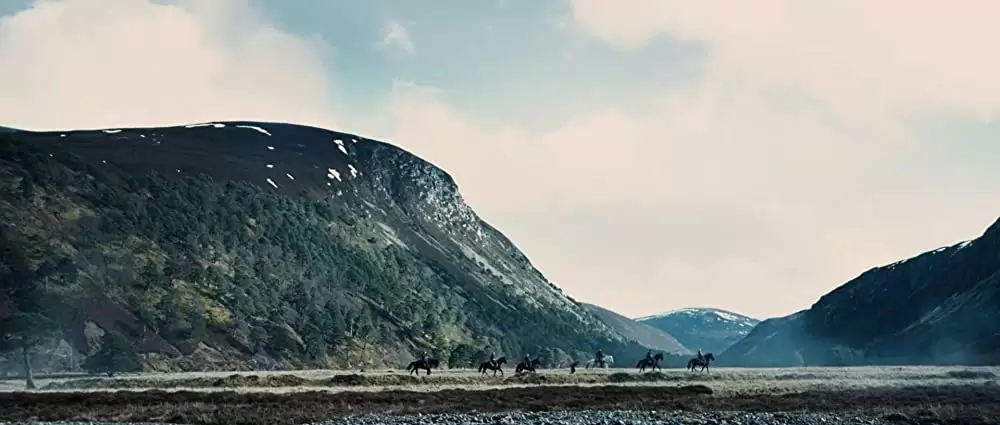 センチュリオンの画像