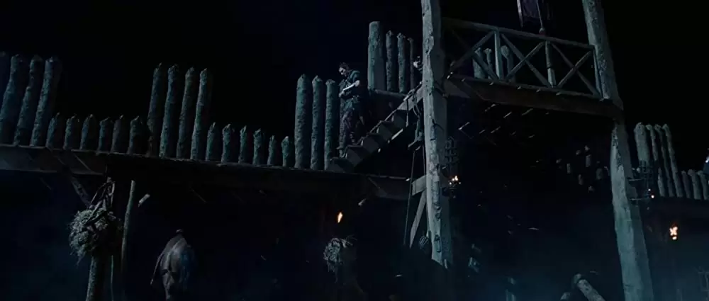 センチュリオンの画像