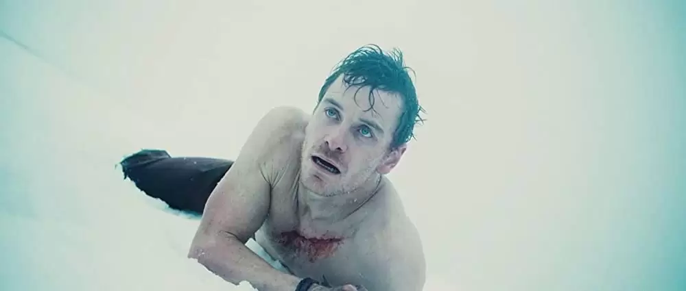 センチュリオンの画像