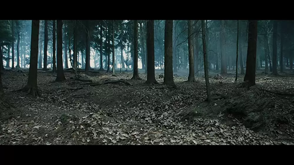 センチュリオンの画像