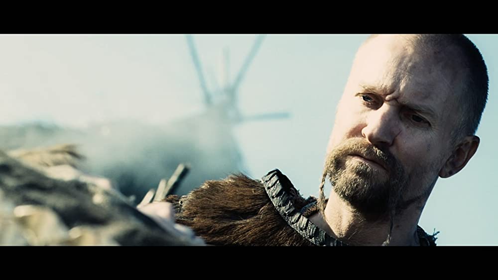 センチュリオンの画像