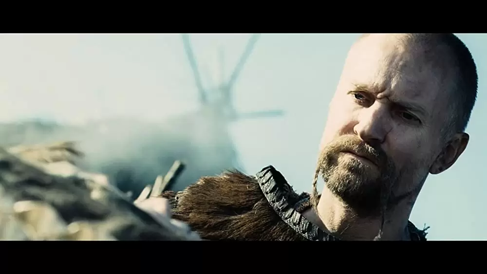 センチュリオンの画像