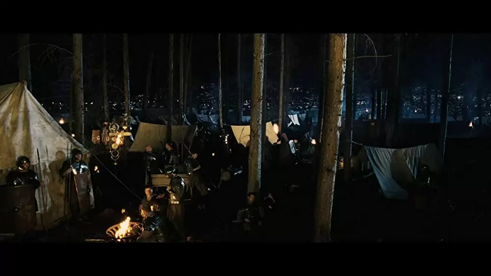 センチュリオンの画像