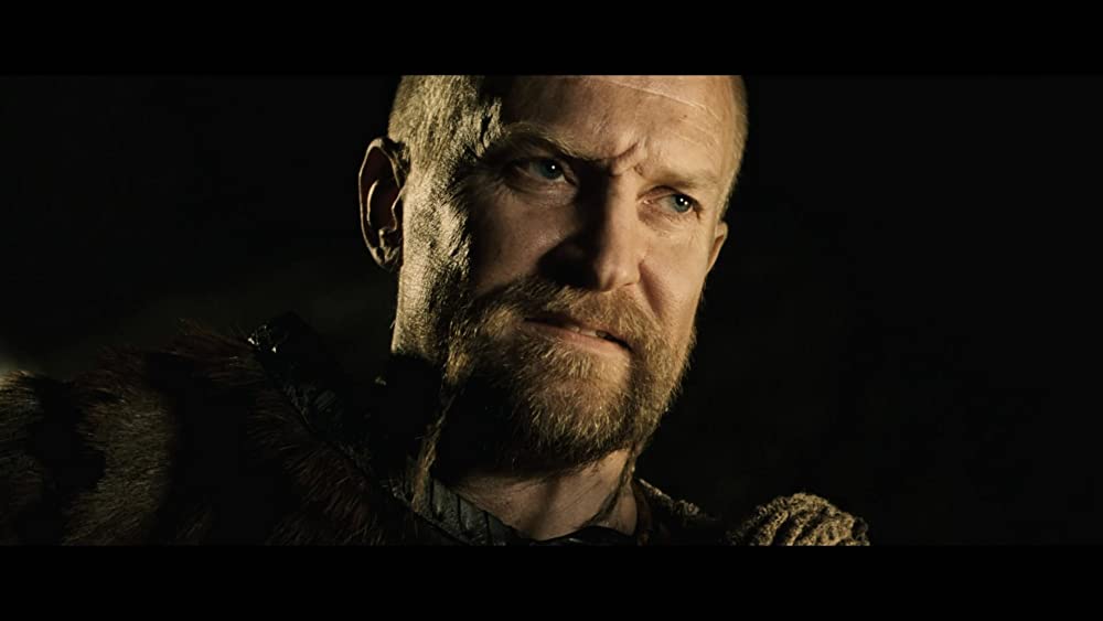 センチュリオンの画像