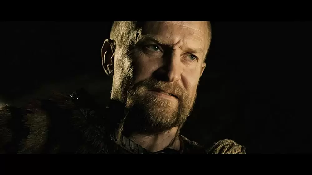 センチュリオンの画像