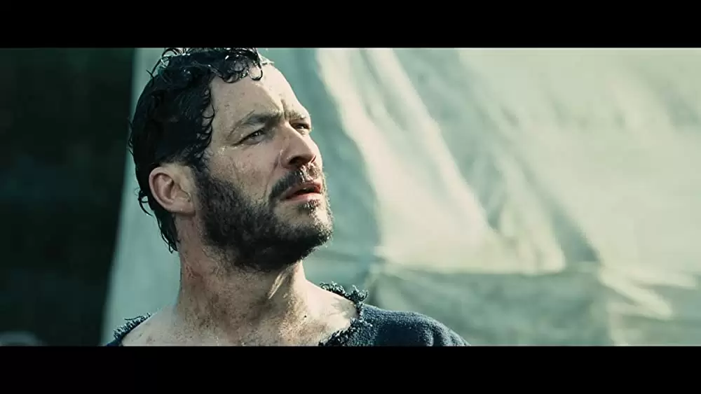 センチュリオンの画像