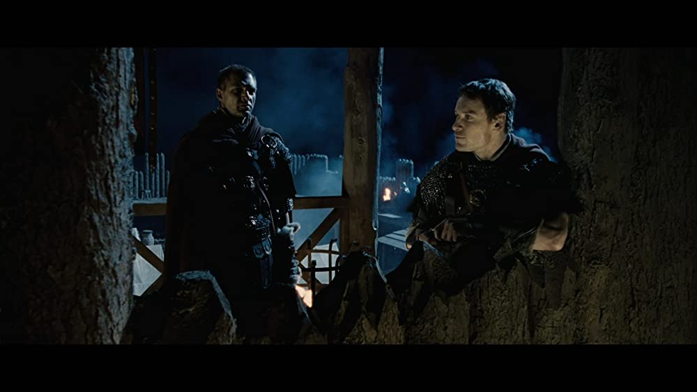 センチュリオンの画像