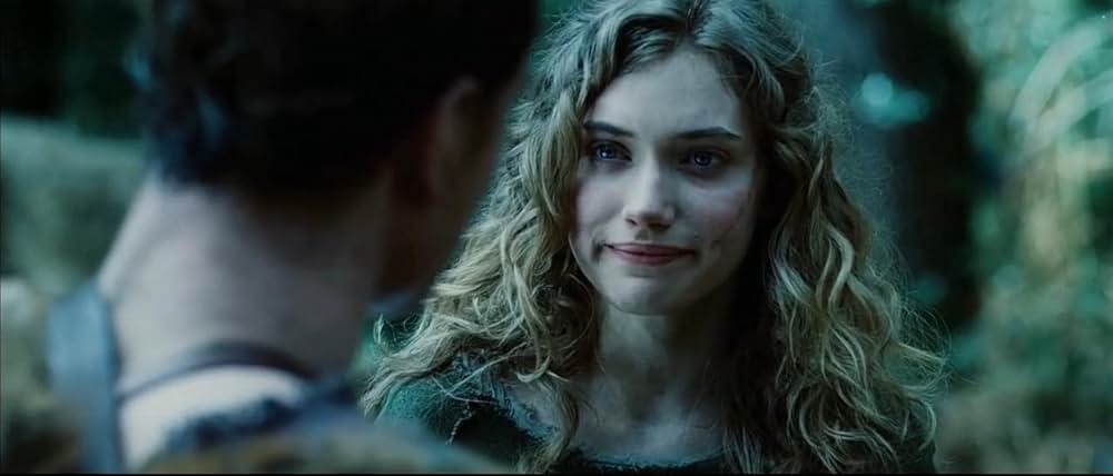 センチュリオンの画像