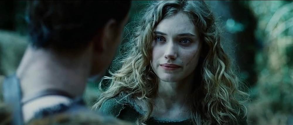 センチュリオンの画像