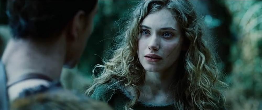 センチュリオンの画像